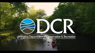 Virginia Department of Conservation and Recreation