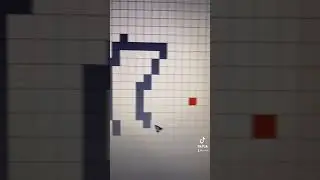 ИГРА, В КОТОРОЙ ТЫ ДОЛЖЕН ПОБЕДИТЬ ИСКУССТВЕННЫЙ ИНТЕЛЛЕКТ!!! 