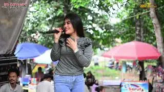 RERE GACOR  // DUSTA JP MUSIK IN WALANTAKA
