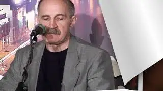 известные бардовские песни Александр Суханов - Зелёная земля