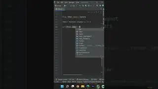 with faker python library you can Make local Fake Names 