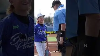 He IGNORED Coach and This Happened...😳