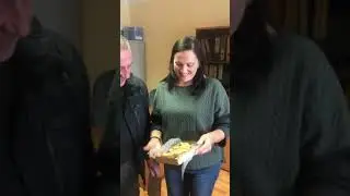 #otziv