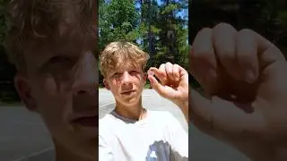 Can 1 Cent Make me Shoot like Steph Curry?