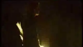 643 Loves on Fire - Dj Tiesto