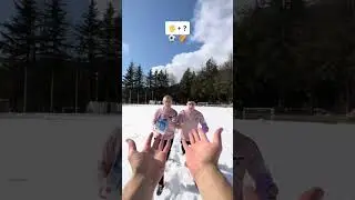❌Good ASMR🧤😂 