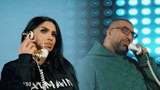 Raluca Dragoi & Leo de Vis - Dai la femeie tot ce vrea | Official Video