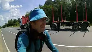 Блог =) 27.06.2023
