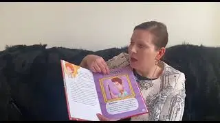 Обзор книги Елены Ульевой «Однажды в стране чувств»