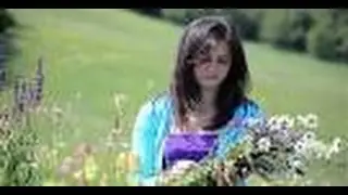 Bewajah | Sanam Teri kasam ft Himesh Reshammiya