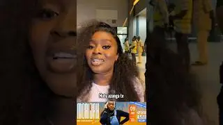 Kinshasa, bomoni que nazalaka ndeko na bino ?😂🇨🇩♥️