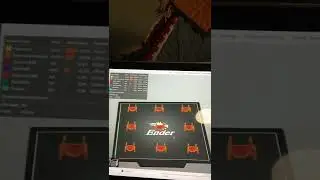 Sequential Printing | 3D Printing Tip #1