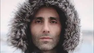 The Guv - December in Istanbul
