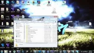 Tutorial: How To Install MBL Pre-sets!