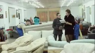 21 century