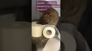 Время- деньги?