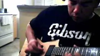 Video35