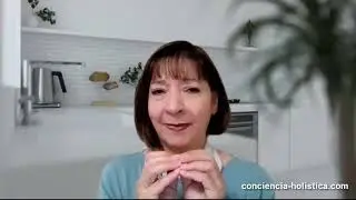 PLATICA 126 TE IRRITAS POR TODO???  RECONOCERLO Y NEUTRALIZARLO