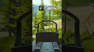 heavy machine gun squad wipe 