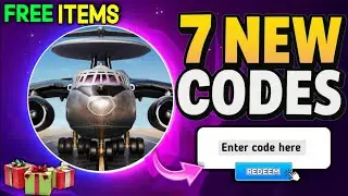 ⚠️NEW CODES⚠️ MILITARY TYCOON CODES IN AUGUST 2025 - ROBLOX MILITARY TYCOON CODES
