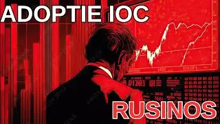 CELE MAI RUSINOASE PROIECTE CRYPTO