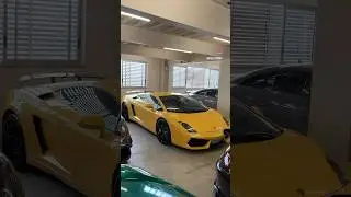 1 vídeo satisfatório 😵‍💫