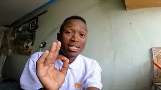 How to start a million dollar Shipping business with $35 ,China imports to Kenya.