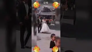 цыганская свадьба 2023 Юра и алёна 💞❤️