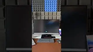 Convert Your Phone in to a PC -Samsung Dex is Awesome! 