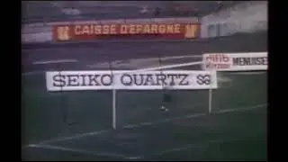 7980 Lyon PSG resumeHFA