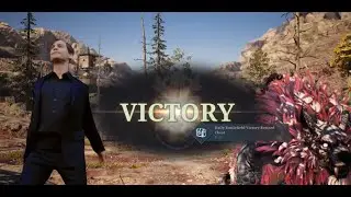 RedBasin.EXE