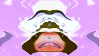 Preview 1982 Effects