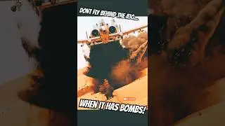 War thunder edit (A-10)  #warthunder #gaijin #game #edit #cinematic #fyp #viralvideo #fypシ゚viral
