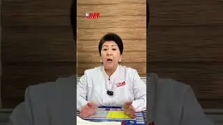 Virus haqida malumot🦠