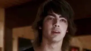 Save Those Words - Joe/Selena/Nick