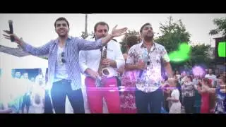 filehost LEO DE VIS & CRISTI MEGA   MAMA EA E NORA TA VideoClip Original HD) [ By Provyp & wWw Alege