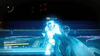 If Kellestial joins your game, DO THIS NOW!