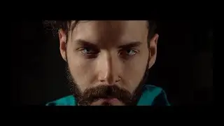 The Compromise -  Torn Apart (Official Video)