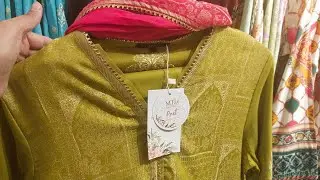 MTJ Winter Clearance Sale Flat 30% Off Big Sale