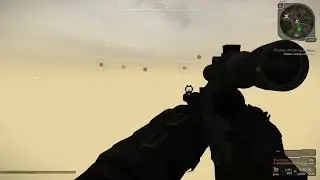 Глобальный вынос | STALCRAFT