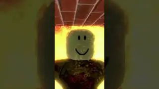 Roblox, Connection Terminated 