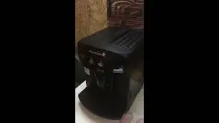 delonghi caffe corso
