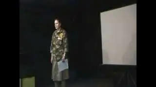 "СЛАВЯНСКИЙ  ВАЛЬС"  МАРГАРИТА  ЗАЙДЛЕР