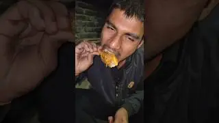 Aaj me chicken bnaya #minivlog #minishortvlog #mini #youtubeshorts