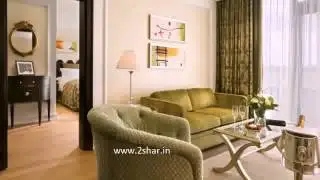 Castlemartyr Resort Hotel - Castlemartyr  Ireland