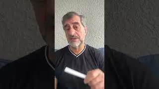 Пока мир смотрит на террористов сквозь пальцы, они будут гадить. #shorts #россия #мир #израиль