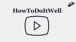 How to Zoom 2020 #VideoChat #2020 #Zoom