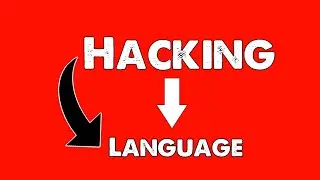 Best programming language For Become a Hacker || hacker banne ke liye best programming language 2022