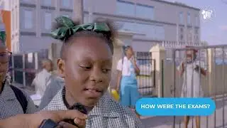 NGSA 2023 - St. Margaret's School