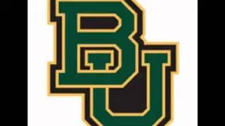Baylor Fight Song